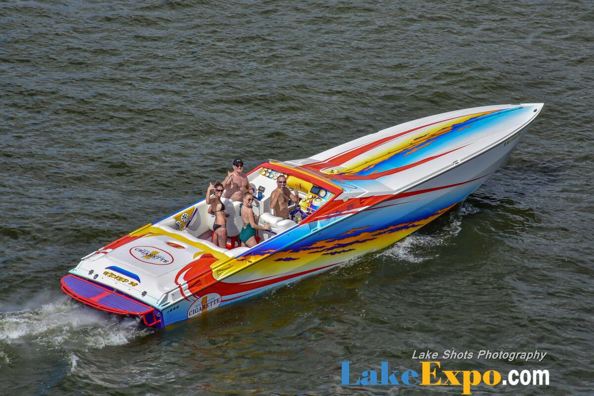 PokerRun 593-202.jpg